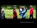 standing-women-2008.html