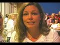 Rock iowa classic: crowd control at bon jovi
