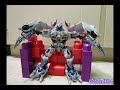greatest of all prime ep  4