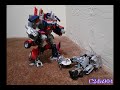 greatest of all prime ep  4