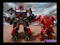 greatest of all prime ep  4