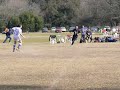 Ferri se equivoco