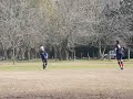 Ferri se equivoco