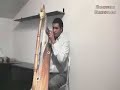 el arpista colombiano marcos molina, parte de la nueva generaci�n de artistas llaneros, nos ofrece su versi�n del tema de jos� alfredo jim�nez.