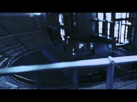 SILHOUETTE FROM THE SKYLIT【Unsheathed】