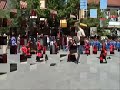 23 Nisan 2008 Pehlivank�y