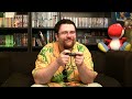 Des jeux en vrac ! (Saison 1 Épisode 25)