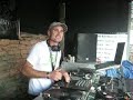 monegros 2008