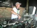 MONEGROS 2008