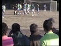 Lajeosa vs Abraveses 1-1
