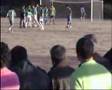 Lajeosa vs Abraveses 1-1