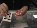 Quick 3 phase card routine Quick 3 phase card routine