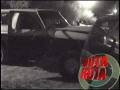videos de CHOKE LA PAZ BCS