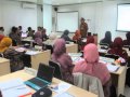 Muamalat Officer Development Program Angkatan 24 Muamalat Officer Development Program Angkatan 24