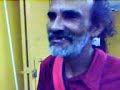 Loco Borracho Frutrao Con Fernandito