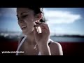 Scooter – Jadore Hardcore Mix 2012