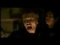 battlestar-galactica-razor-teaser.html