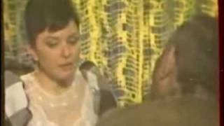 Theory Of Seasons: Soad Hosny |نظرية الفصول: سعاد حسني