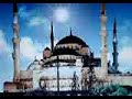 Mir Fakhrudin Agha - Afghan Naat Mir Fakhrudin Agha - Afghan Naat