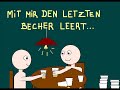 Götz Widmann - Ich liebe mich Götz Widmann - Ich liebe mich