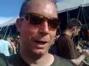 Gurtenfestival-2008-