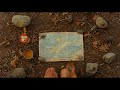 watch Moonrise Kingdom trailer