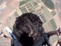Steve-Goes-Skydiving
