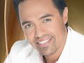 Los Temerarios- Cuando Fuiste Mia