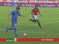 SerieA.tv Daily News