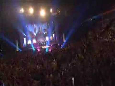 US5 Concert - Here We Go