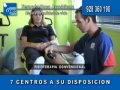 Ver Video
