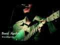 David Aguilar- Desconfigurada
