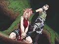 This Is Me ~ Sakura Haruno and Edward Elric