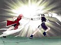 This Is Me ~ Sakura Haruno and Edward Elric