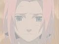This Is Me ~ Sakura Haruno and Edward Elric