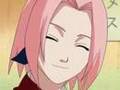 This Is Me ~ Sakura Haruno and Edward Elric