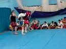 champion-london muaythai&kikboxing champion-london muaythai&kikboxing