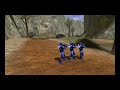 tryin-to-catch-me-ridin-dirty-halo-style.html