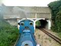 videos de Wroxham Broad meets Prince of Wales Bridge