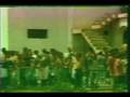 videos de Hoax of the Bosnian Serb Death Camp - 2/3