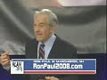 ron-paul-new-hampshire-town-hall-manchester-pt-6.html