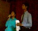 vinita-pokale-sydon-pereira-outro.html