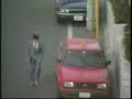 Funnyest Japanese Prank - Engra�ad�ssima pegadinha japonesa