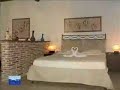 Yalis Hotel, Alonissos Greece