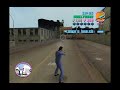 GTA Vice City - Death Row (Kent Paul 1)
