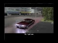 GTA Vice City - Death Row (Kent Paul 1)