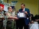 Down syndrome:&nbsp;Down Syndrome Scout