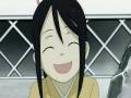 BLACK STAR-tSUBAKI