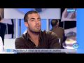 * Direct 8 * - Secret Story 3 - Les Finalistes Font Le Bilan. - Part. 2/2