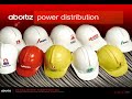 Aboitiz Corporate Video Presentation